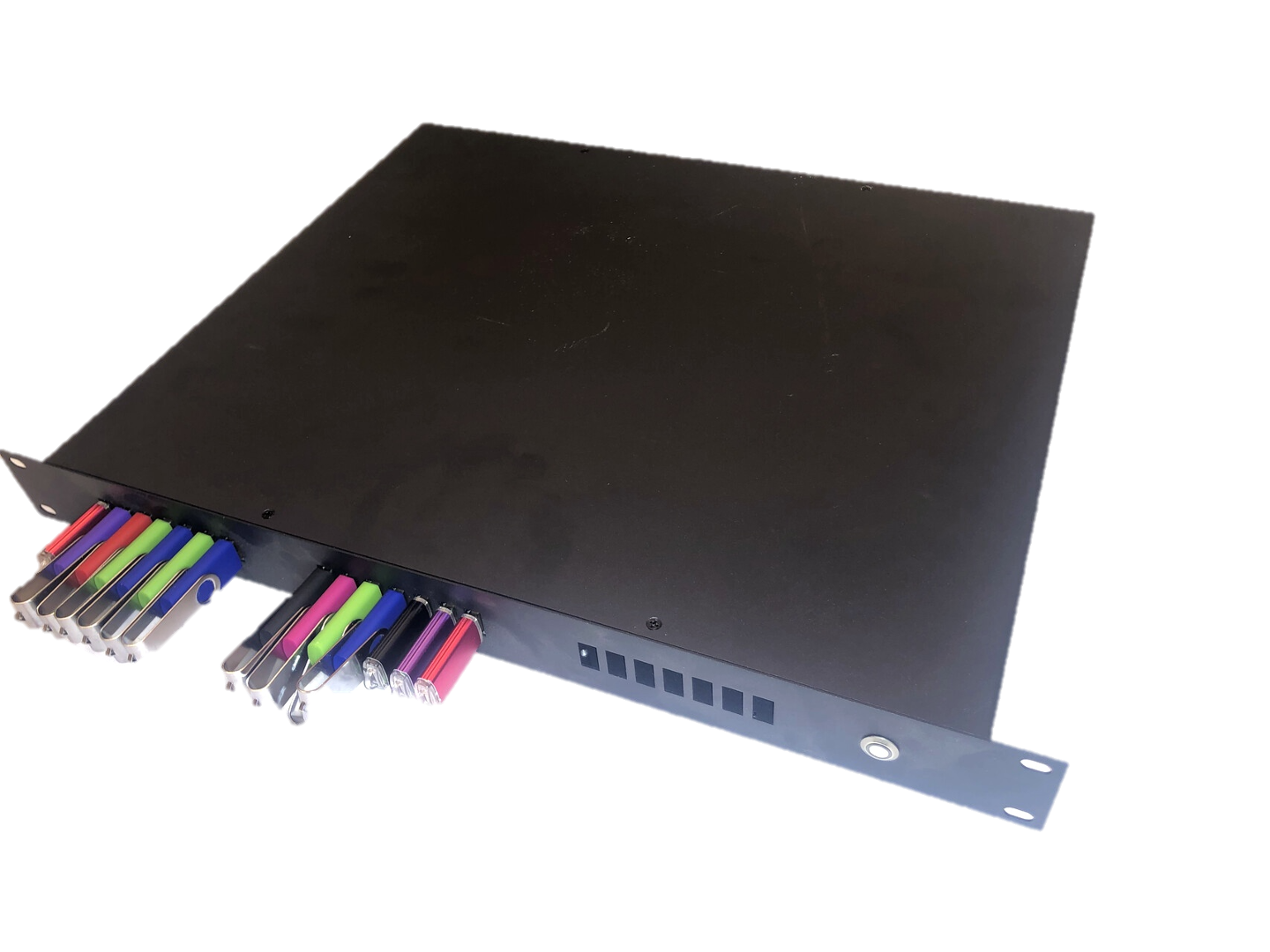 usbbox02