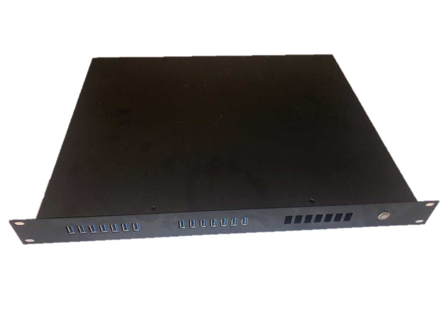 usbbox03