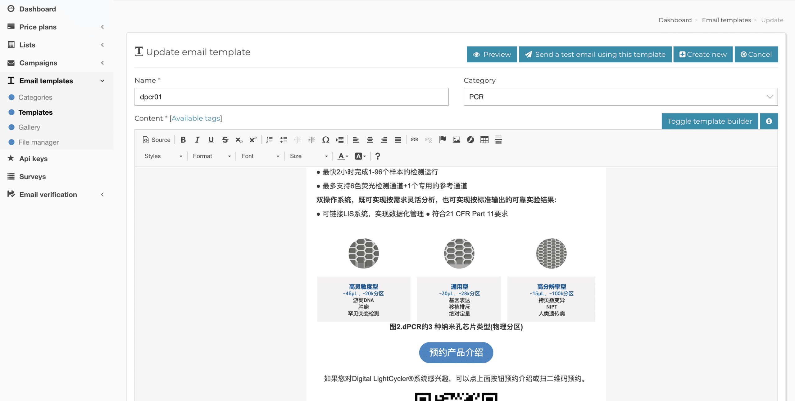 Screenshot 2022-12-21 at 00.54.57