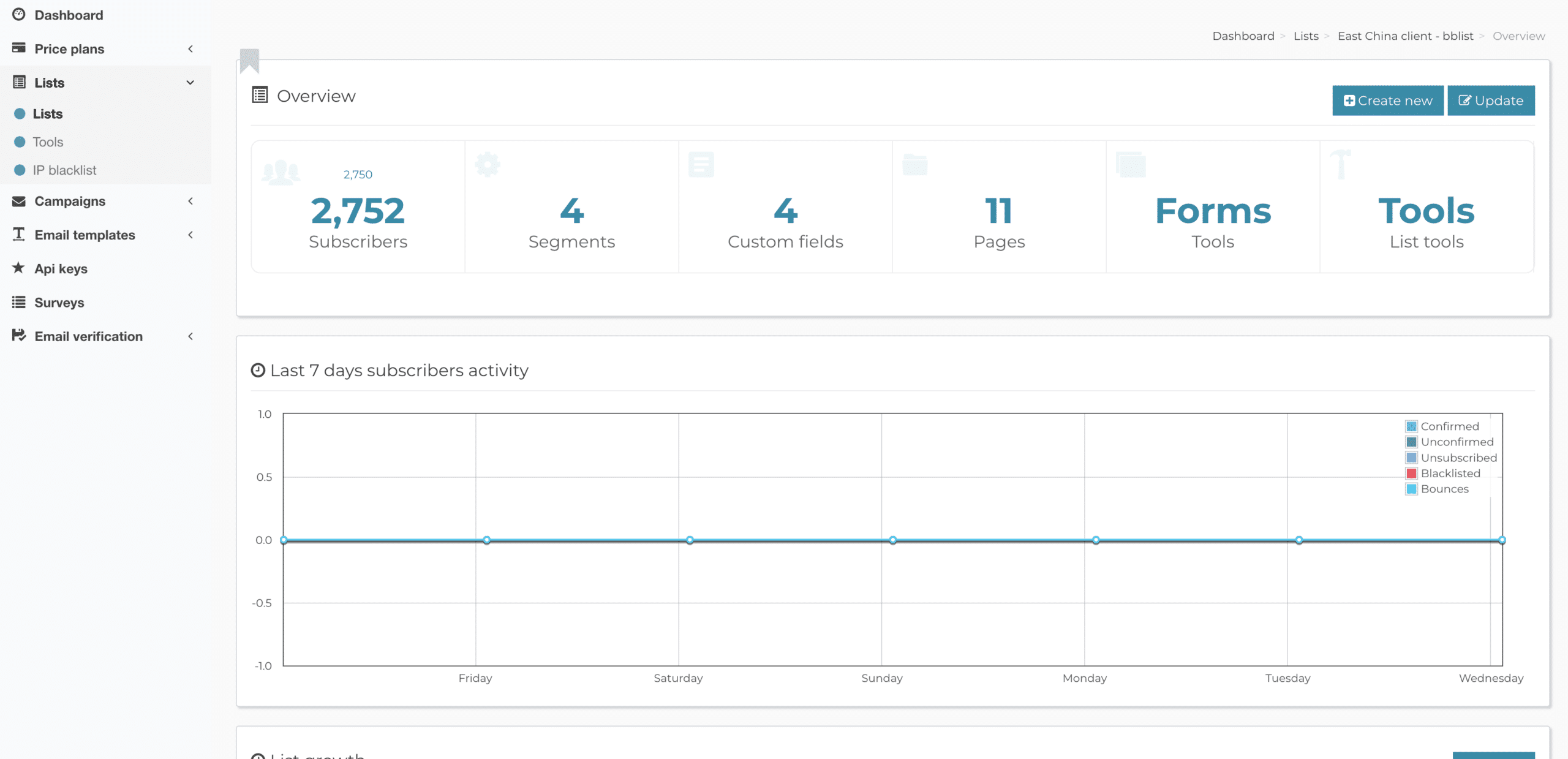 Screenshot 2022-12-21 at 01.20.44